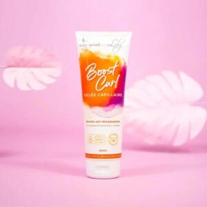 Les-Secrets-de-Loly-produits-pour-cheveux-boucles