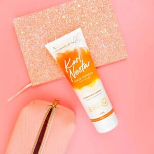 Les-Secrets-de-Loly-produits-pour-cheveux-boucles