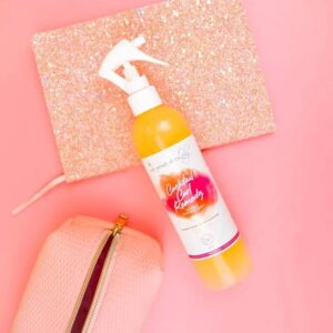 Les-Secrets-de-Loly-produits-pour-cheveux-boucles