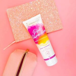 Les-Secrets-de-Loly-produits-pour-cheveux-boucles