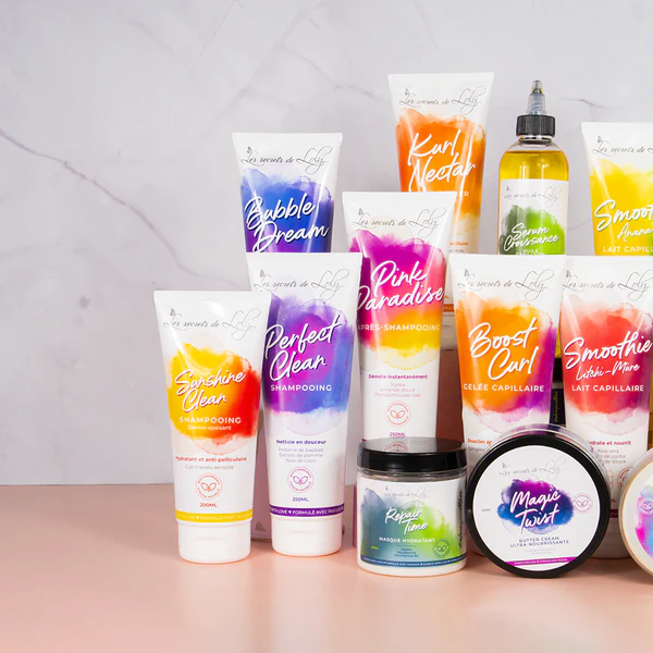Les-Secrets-de-Loly-produits-pour-cheveux-boucles