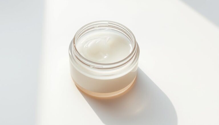 Comment puis-je faire du Gel maison pour cheveux bouclés?