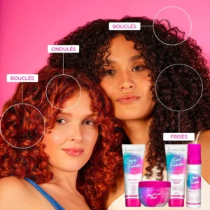 Les-Secrets-de-Loly-produits-pour-cheveux-boucles