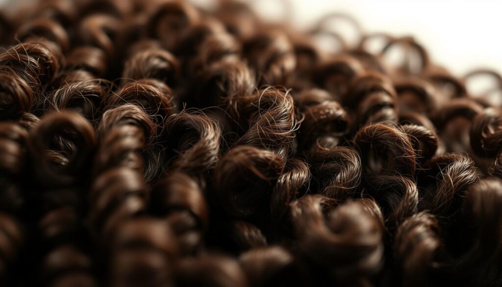 boucles