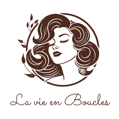 La Vie en Boucles