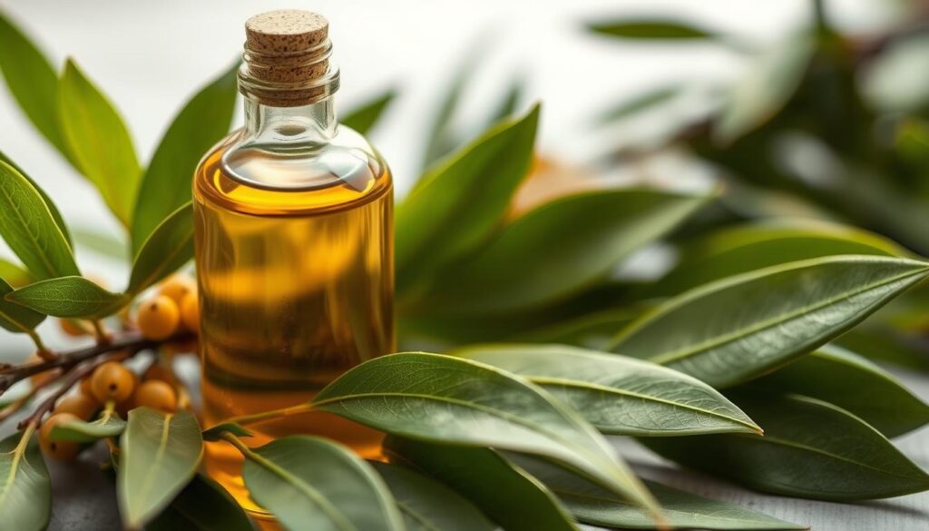 huile de jojoba pour cheveux bouclés
